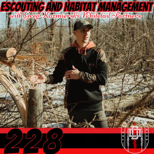 228: Property Management with Whitetail Partners