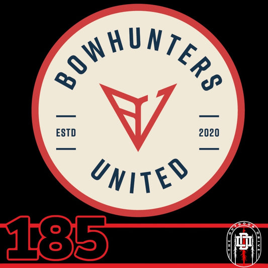 Bowhunters United