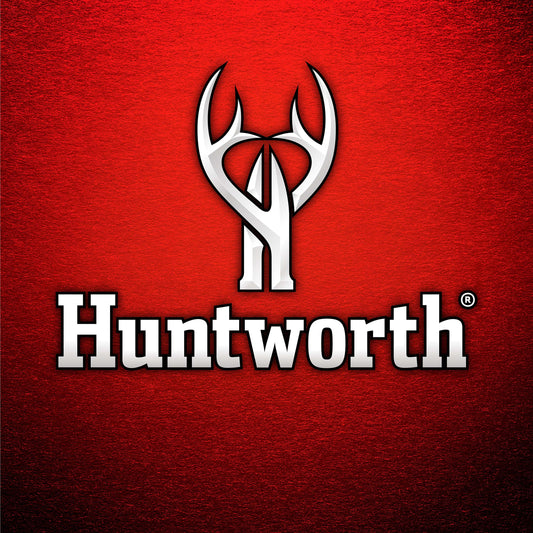 Huntworth