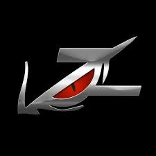 Zeus BroadHeads