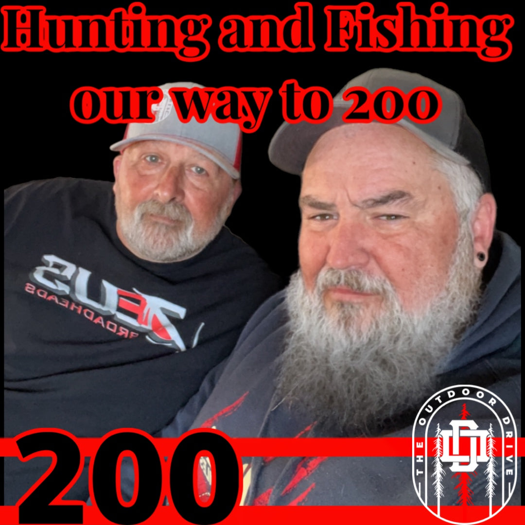 Episode 200